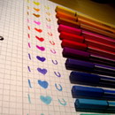 ��˼������Ϻ� ���Ƴ�������ͷ 