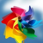 ��˼������Ϻ� ���Ƴ�������ͷ 