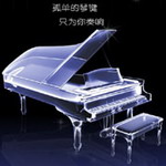 ��˼������Ϻ� ���Ƴ�������ͷ 