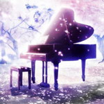 ��˼������Ϻ� ���Ƴ�������ͷ 