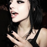 ���䴺��ס���㴺����� 