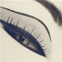 ��һббէů�Ắ��Ϧ�� 