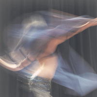 ��һббէů�Ắ��Ϧ�� 