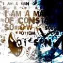 Ψһɫ�����������ͺ��ͷ�� 