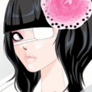 �°�Ψ��ϵ�� 