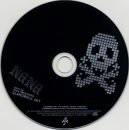 �������ᰮϵ 