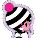 ���˹������Ƽ�ͷ�� 