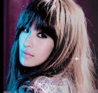 ���˹������Ƽ�ͷ�� 