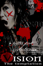 �Ӿ�ϵ��Ů��������ͷ�� 