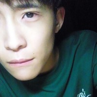 ���ɴ������������ 