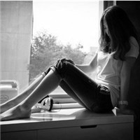 �����Ĵ��۾�������� 