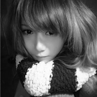 �����Ĵ��۾�������� 