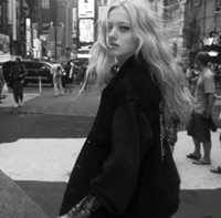 ��Խʱ��İ� �ڿ��з��� 