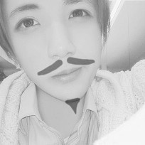 ����ֻ��ң�����ڵĵȴ� 