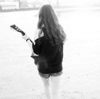 ϣ���������� 