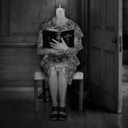 �ڰ׿ֲ�fuckͷ���ȫ 