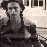 ˼���������̵��˿����ѿ� 