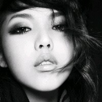 ÿһ�εı�����Ϊ�˸���Ļ��� 