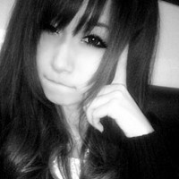 ÿһ�εı�����Ϊ�˸���Ļ��� 