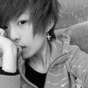 ������ޣ���ˡ�������µ��� 