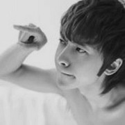 ������ޣ���ˡ�������µ��� 