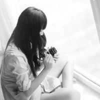 ��į�ĳ���.��ڵ�ҹ�� 