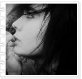 �ǰ�Ψһ�������Ĳл� 