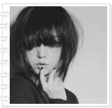 �ǰ�Ψһ�������Ĳл� 