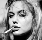 ŷ��Ӣ����ڰ�ͷ�� 