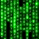 �������ڰ�ͷ��-���Կɰ���ͼ 