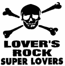 ʱ�кڰ���ͼ����ͷ�� 