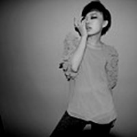 ��˵��,���������Ҹ������������ 