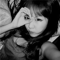 ��˵��,���������Ҹ������������ 