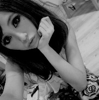 û��û�ε�Ц 