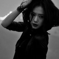 ���ڼ�������ȴ,���ڵ�����Ƿ� 