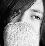 ˿˿��ǣ����ů�ҵ��� 