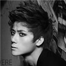 �������ļ䣬�����ϧ�ذ������� 