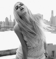 �Ƿϵ�qqŷ���ڰ�ͷ�� �����������ҵ�ȫ�� 