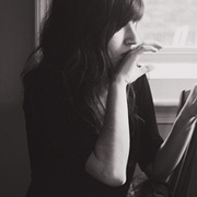 ����ʧ���qq�ڰ�ͷ�� û�����������ѧ���˳��� 