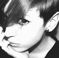 ���ҵķ������ڰ�ͷ�� ��ĳ�Ĭ������һֱ��ôʹ�� 