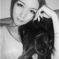 2011Ů���ڰ�ͷ�� ����һ�ˡ�ͣ���������߹��Ľ�ͷ 