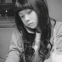 ����Ů���ڰ���ĺ���һֱ����ô������ 