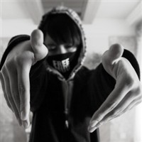 ����ķ����������ڰ�ͷ��_��ȥ�ļ���