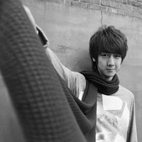 ����ķ����������ڰ�ͷ��_��ȥ�ļ���