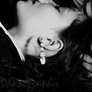 ��ʹ���������޶��޲����� 