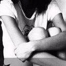 ��ʹ���������޶��޲����� 