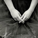 �����ƭ����һ��һ�ε�ԭ�� 