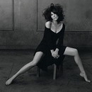 �����ƭ����һ��һ�ε�ԭ�� 