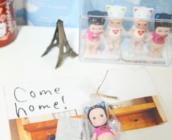 245��200����Ψ���⾳ͷ��ͼƬ