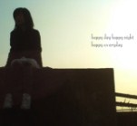 2010Ů����̬�⾳ͷ��_׹��쳾�ľ���